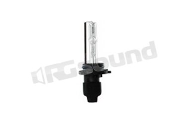 LH5/H7 ricambio HID fascio singolo H7 - 4300K Simoni Racing