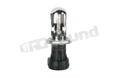 LH8/H4 ricambio HID fascio doppio H4(9003) - 5000K Simoni Racing