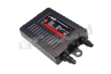 SB/24 ricambio ballast 24V Simoni Racing