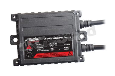 SBC ricambio Canbus Slim ballast Simoni Racing
