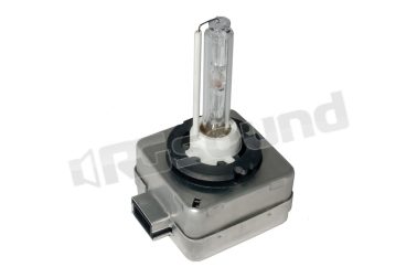 LH6/D1S ricambio fari HID originali D1S - 8000K Simoni Racing