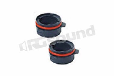 AD/BMWE39-4 kit adattatore xeno per BMW E 39 Simoni Racing