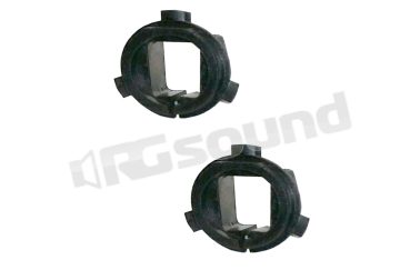 AD/HY adattatori lampadine xenon Hyundai Simoni Racing