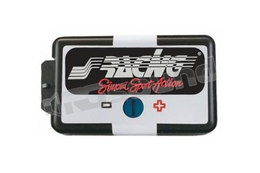 PBR/110 Pedal Booster 500 Abarth Simoni Racing