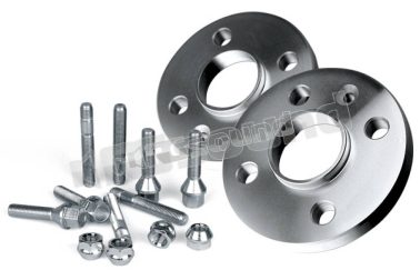 DR033  Simoni Racing