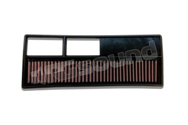 SR04 Filtro aria Simoni Racing