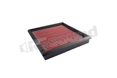 SR05 Filtro aria Simoni Racing