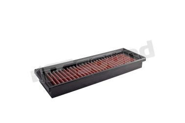 SR06 Filtro aria Simoni Racing