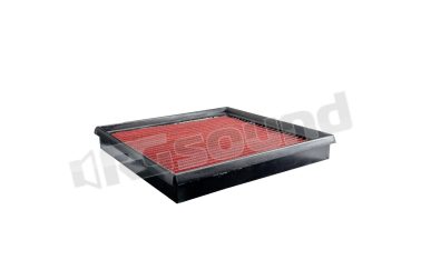 SR1060 Filtro aria Simoni Racing