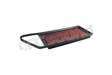 SR110 Filtro aria Simoni Racing