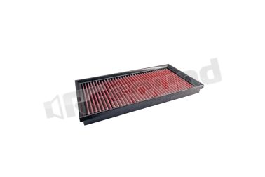 SR1104 Filtro Aria Simoni Racing