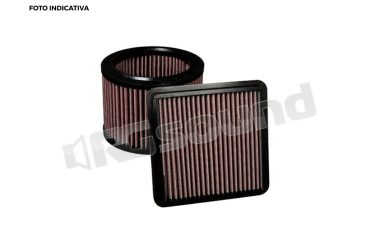 SR12 Filtro aria Simoni Racing
