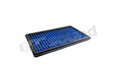 SR14 Filtro aria Simoni Racing