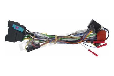 63263019 PP 35 Connection Integrated Solution