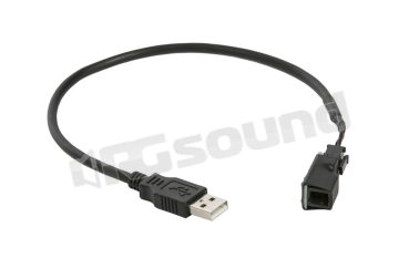 63220038 interfaccia recupero USB per Subaru Connection Integrated Solution