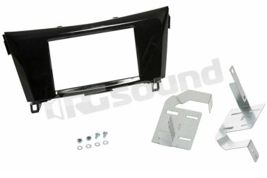 63303198  Connection Integrated Solution