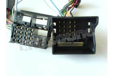 CP111 - MINI  RG Sound