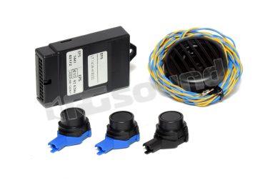 EPS 3013 kit 3 sensori Laserline