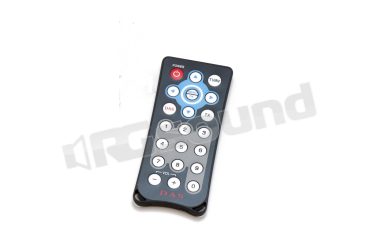 Telecomando Das M42/M44  DAS