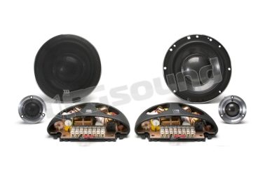 M38LE602 kit 38 Anniversary Limited Edition Morel