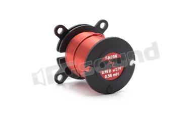 FA056 (ultimo pezzo disponibile) AZ Audiocomp