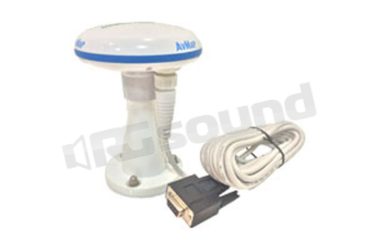 Ricevitore Smart GPS / GNSS  AV Map