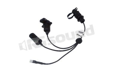 Adattatore Spider Cobo per G7 e G6 Farmnavigator AV Map