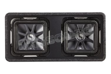 DS12L72-11  Kicker