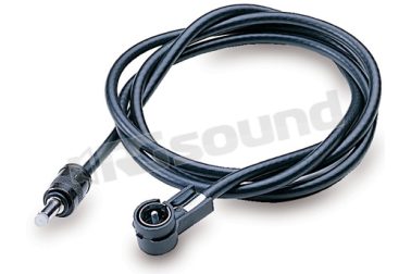 8/522 Adattatore cavo antenna - Volkswagen Phonocar