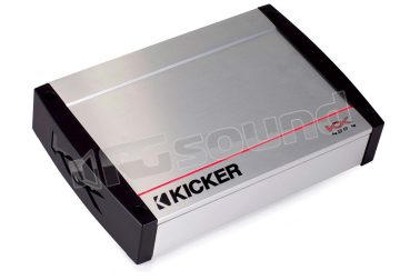KX4004  Kicker