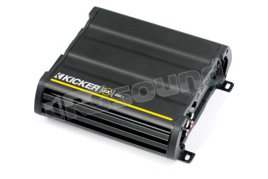 CX6001  Kicker
