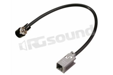 08530 Cavo adattatore per antenne Phonocar