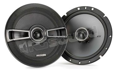 KSC674  Kicker
