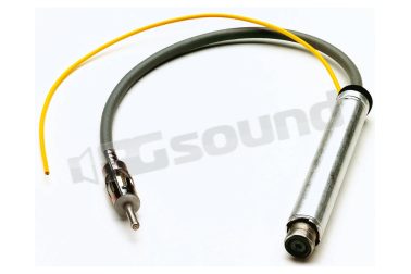 08533 Adattatore segnale antenna Phonocar