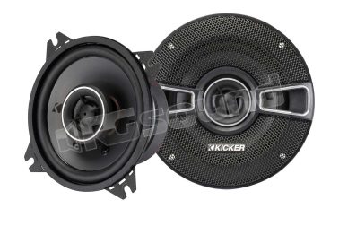 KSC44  Kicker
