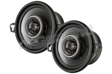 KSC354  Kicker
