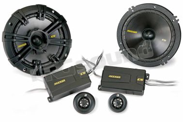 CSS654  Kicker