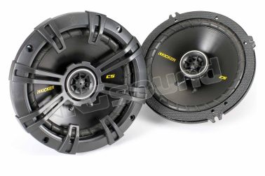 CS654  Kicker