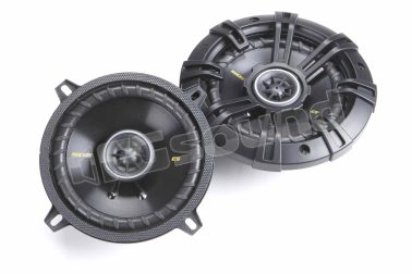 CS54  Kicker
