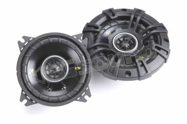 CS44  Kicker