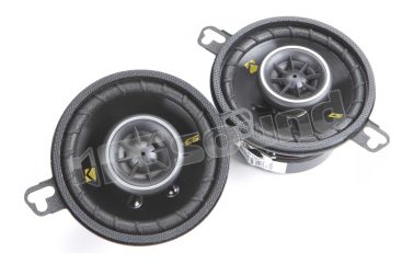 CS354  Kicker