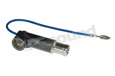 08539 Adattatore segnale antenna c Phonocar