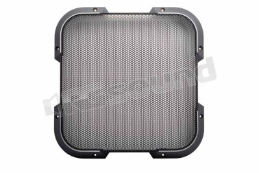 GL7100 griglia 25cm per sub Q-Class L7 Kicker