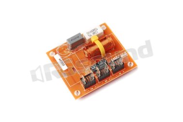 HF200 crossover a due vie 90 W 8 Ohm Ciare
