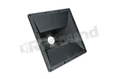 PR390 tromba per driver a compressione Ciare
