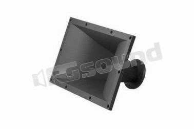 PR401 tromba per driver a compressione Ciare