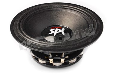 RCM206ND riconatura midwoofer Ciare CM206ND Ciare