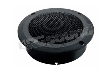 RCM510 riconatura midrange Ciare CM510 Ciare