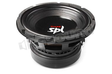 RCS335N riconatura subwoofer SPL Ciare CS335N-A Ciare