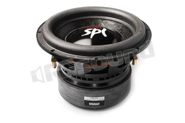 RCSW7012 riconatura subwoofer SPL Ciare CSW7012 Ciare